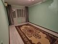 2-комнатная квартира · 48 м² · 2/5 этаж, Привокзальный 5 19 — Рядом с 24 школой за 13.8 млн ₸ в Атырау, мкр Привокзальный-5 — фото 2