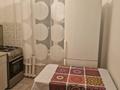 2-комнатная квартира · 48 м² · 2/5 этаж, Привокзальный 5 19 — Рядом с 24 школой за 13.8 млн ₸ в Атырау, мкр Привокзальный-5 — фото 3