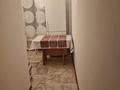 2-комнатная квартира · 48 м² · 2/5 этаж, Привокзальный 5 19 — Рядом с 24 школой за 13.8 млн ₸ в Атырау, мкр Привокзальный-5 — фото 4