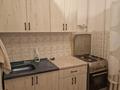 2-комнатная квартира · 48 м² · 2/5 этаж, Привокзальный 5 19 — Рядом с 24 школой за 13.8 млн ₸ в Атырау, мкр Привокзальный-5