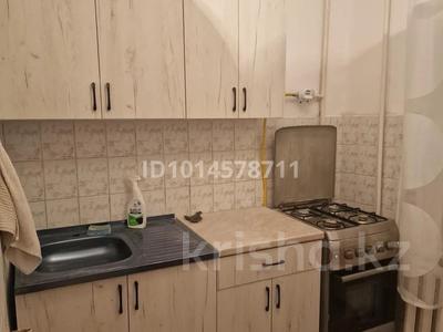 2-комнатная квартира · 48 м² · 2/5 этаж, Привокзальный 5 19 — Рядом с 24 школой за 13.8 млн ₸ в Атырау, мкр Привокзальный-5