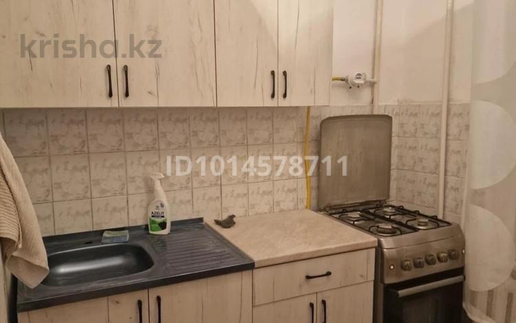 2-комнатная квартира · 48 м² · 2/5 этаж, Привокзальный 5 19 — Рядом с 24 школой за 13.8 млн ₸ в Атырау, мкр Привокзальный-5 — фото 5