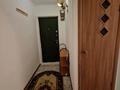 2-комнатная квартира · 48 м² · 2/5 этаж, Привокзальный 5 19 — Рядом с 24 школой за 13.8 млн ₸ в Атырау, мкр Привокзальный-5 — фото 5