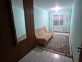2-комнатная квартира · 48 м² · 2/5 этаж, Привокзальный 5 19 — Рядом с 24 школой за 13.8 млн ₸ в Атырау, мкр Привокзальный-5 — фото 6