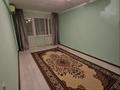 2-комнатная квартира · 48 м² · 2/5 этаж, Привокзальный 5 19 — Рядом с 24 школой за 13.8 млн ₸ в Атырау, мкр Привокзальный-5 — фото 7