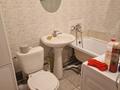 2-комнатная квартира · 48 м² · 2/5 этаж, Привокзальный 5 19 — Рядом с 24 школой за 13.8 млн ₸ в Атырау, мкр Привокзальный-5 — фото 8