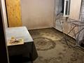 1 комната · 40 м², Самен батыр 77 за 55 000 ₸ в 