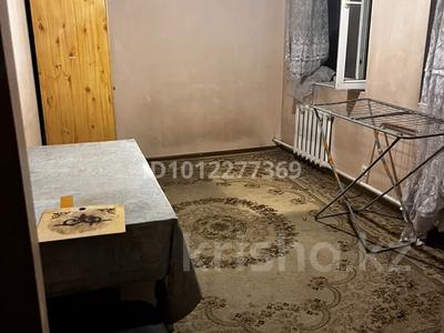 1 комната · 40 м², Самен батыр 77 за 55 000 〒 в 