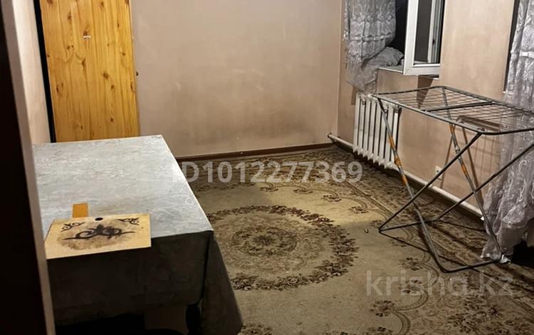 1 комната · 40 м², Самен батыр 77 за 55 000 ₸ в  — фото 2