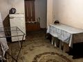 1 комната · 40 м², Самен батыр 77 за 55 000 ₸ в  — фото 2