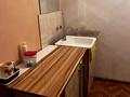1 комната · 40 м², Самен батыр 77 за 55 000 ₸ в  — фото 3