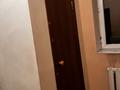 1 комната · 40 м², Самен батыр 77 за 55 000 ₸ в  — фото 4