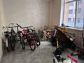 2-комнатная квартира · 31.9 м² · 12/16 этаж, Н. Тлендиева 52 за 19 млн ₸ в Астане, Сарыарка р-н — фото 10