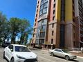 2-комнатная квартира · 31.9 м² · 12/16 этаж, Н. Тлендиева 52 за 19 млн ₸ в Астане, Сарыарка р-н — фото 12