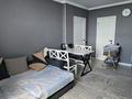 2-комнатная квартира · 31.9 м² · 12/16 этаж, Н. Тлендиева 52 за 19 млн ₸ в Астане, Сарыарка р-н — фото 2