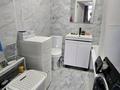 2-комнатная квартира · 31.9 м² · 12/16 этаж, Н. Тлендиева 52 за 19 млн ₸ в Астане, Сарыарка р-н — фото 5