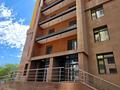 2-комнатная квартира · 31.9 м² · 12/16 этаж, Н. Тлендиева 52 за 19 млн ₸ в Астане, Сарыарка р-н — фото 7