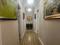Жеке үй · 5 бөлме · 265 м² · 6 жүзд., Сабыра рахимова — КГ Alatau village, бағасы: 255 млн ₸ в Туздыбастау (Калинино)