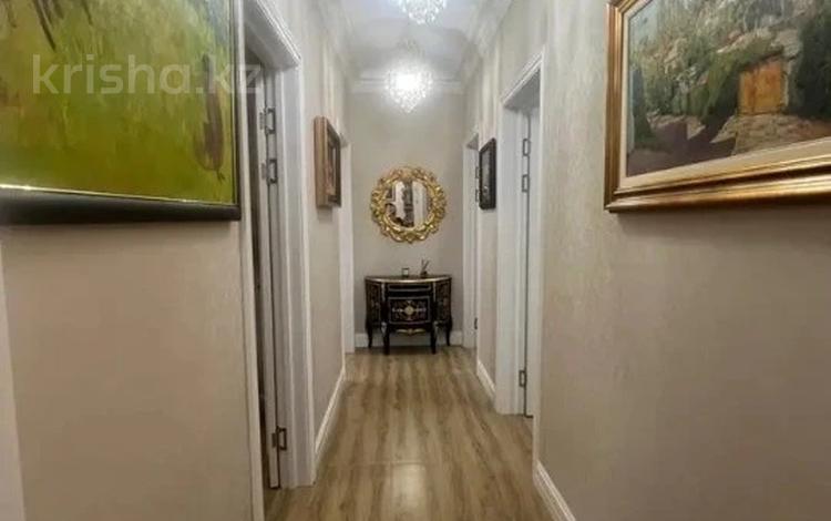 Жеке үй · 5 бөлме · 265 м² · 6 жүзд., Сабыра рахимова — КГ Alatau village, бағасы: 255 млн ₸ в Туздыбастау (Калинино) — фото 2