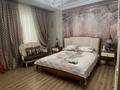 Жеке үй · 5 бөлме · 265 м² · 6 жүзд., Сабыра рахимова — КГ Alatau village, бағасы: 255 млн ₸ в Туздыбастау (Калинино) — фото 2