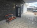 Жеке үй · 5 бөлме · 265 м² · 6 жүзд., Сабыра рахимова — КГ Alatau village, бағасы: 255 млн ₸ в Туздыбастау (Калинино) — фото 3