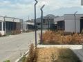 Жеке үй · 5 бөлме · 265 м² · 6 жүзд., Сабыра рахимова — КГ Alatau village, бағасы: 255 млн ₸ в Туздыбастау (Калинино) — фото 4