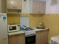 2-комнатная квартира · 45 м² · 3/4 этаж, Жарокова 184 — Бухар жырау за 31 млн ₸ в Алматы, Бостандыкский р-н
