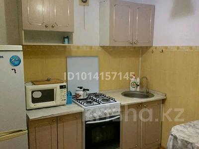 2-комнатная квартира · 45 м² · 3/4 этаж, Жарокова 184 — Бухар жырау за 31 млн ₸ в Алматы, Бостандыкский р-н