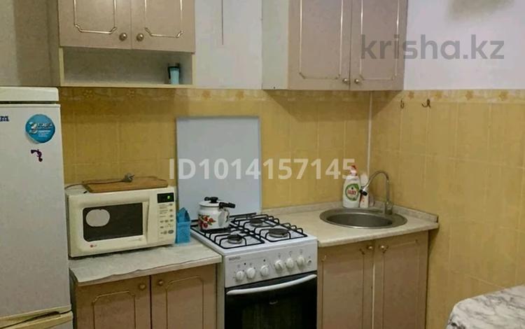 2-комнатная квартира · 45 м² · 3/4 этаж, Жарокова 184 — Бухар жырау за 31 млн ₸ в Алматы, Бостандыкский р-н — фото 2