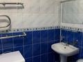 2-комнатная квартира · 45 м² · 3/4 этаж, Жарокова 184 — Бухар жырау за 31 млн ₸ в Алматы, Бостандыкский р-н — фото 12