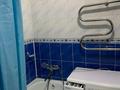 2-комнатная квартира · 45 м² · 3/4 этаж, Жарокова 184 — Бухар жырау за 31 млн ₸ в Алматы, Бостандыкский р-н — фото 13