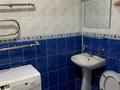 2-комнатная квартира · 45 м² · 3/4 этаж, Жарокова 184 — Бухар жырау за 31 млн ₸ в Алматы, Бостандыкский р-н — фото 14