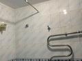 2-комнатная квартира · 45 м² · 3/4 этаж, Жарокова 184 — Бухар жырау за 31 млн ₸ в Алматы, Бостандыкский р-н — фото 15