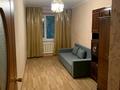 2-комнатная квартира · 45 м² · 3/4 этаж, Жарокова 184 — Бухар жырау за 31 млн ₸ в Алматы, Бостандыкский р-н — фото 2