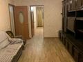 2-комнатная квартира · 45 м² · 3/4 этаж, Жарокова 184 — Бухар жырау за 31 млн ₸ в Алматы, Бостандыкский р-н — фото 3