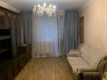 2-комнатная квартира · 45 м² · 3/4 этаж, Жарокова 184 — Бухар жырау за 31 млн ₸ в Алматы, Бостандыкский р-н — фото 4
