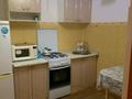 2-комнатная квартира · 45 м² · 3/4 этаж, Жарокова 184 — Бухар жырау за 31 млн ₸ в Алматы, Бостандыкский р-н — фото 5