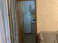 2-комнатная квартира · 45 м² · 3/4 этаж, Жарокова 184 — Бухар жырау за 31 млн ₸ в Алматы, Бостандыкский р-н — фото 6