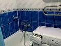 2-комнатная квартира · 45 м² · 3/4 этаж, Жарокова 184 — Бухар жырау за 31 млн ₸ в Алматы, Бостандыкский р-н — фото 7