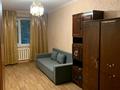 2-комнатная квартира · 45 м² · 3/4 этаж, Жарокова 184 — Бухар жырау за 31 млн ₸ в Алматы, Бостандыкский р-н — фото 8