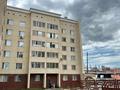 1-комнатная квартира · 42 м² · 4/7 этаж, Калдаякова — Нажимеденова . Аллея мынжылдық. 113-комфорт школа. ЛРТ за 17.9 млн 〒 в Астане