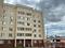1-комнатная квартира · 42 м² · 4/7 этаж, Калдаякова — Нажимеденова . Аллея мынжылдық. 113-комфорт школа. ЛРТ за 17.9 млн 〒 в Астане