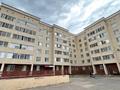 1-комнатная квартира · 42 м² · 4/7 этаж, Калдаякова — Нажимеденова . Аллея мынжылдық. 113-комфорт школа. ЛРТ за 17.9 млн 〒 в Астане — фото 10