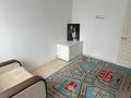 1-комнатная квартира · 42 м² · 4/7 этаж, Калдаякова — Нажимеденова . Аллея мынжылдық. 113-комфорт школа. ЛРТ за 17.9 млн 〒 в Астане — фото 6