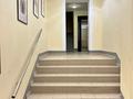 1-комнатная квартира · 42 м² · 4/7 этаж, Калдаякова — Нажимеденова . Аллея мынжылдық. 113-комфорт школа. ЛРТ за 17.9 млн 〒 в Астане — фото 9