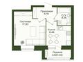 layout