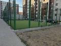 1-комнатная квартира · 33.2 м² · 7/9 этаж, Микрорайон Аэропорт 2, Шакшак Жанибека 45 Д за 16.5 млн ₸ в Костанае — фото 4