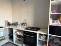 1-комнатная квартира · 33.2 м² · 7/9 этаж, Микрорайон Аэропорт 2, Шакшак Жанибека 45 Д за 16.5 млн ₸ в Костанае — фото 8