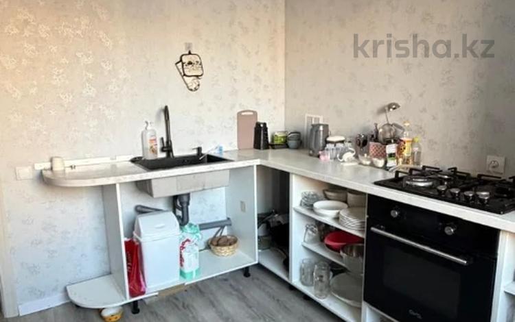 1-комнатная квартира · 33.2 м² · 7/9 этаж, Микрорайон Аэропорт 2, Шакшак Жанибека 45 Д за 16.5 млн ₸ в Костанае — фото 9