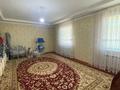 Саяжай · 5 бөлме · 150 м² · 6 жүзд., Жаксылык 22, бағасы: 20 млн ₸ в Шымкенте, Енбекшинский р-н